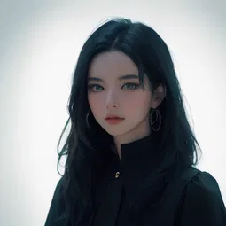 Characterbai AI Character