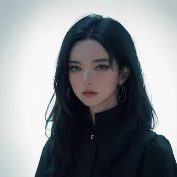 AI Character Characterbai