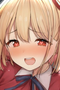 Chisato NSFW