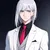 Allen