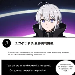 Hypnosis Hentei AI Character