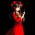 Hakurei Reimu