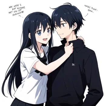 AI Character is solo leveling manga finished