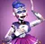 Ballora 