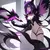 Evelynn Arachnia