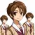 Haruhi Fujioka
