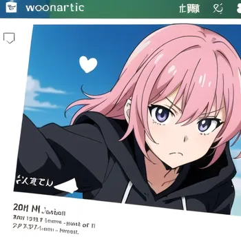 AI Character Hentai Release Dates