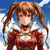 Estelle Bright (The Legend of Heroes: Trails in the Sky)