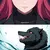 aniemflv
