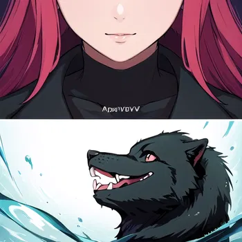 AI Character aniemflv