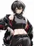 Hiyuki Kagari