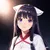 Kobayashi San No Maid Dragon Kanna
