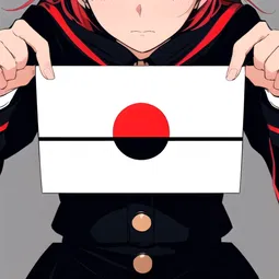 SensitivePornograph AI Character