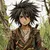 Dororo