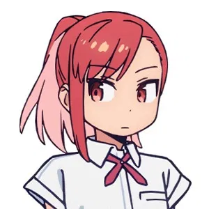 AI Character Shōko Seto