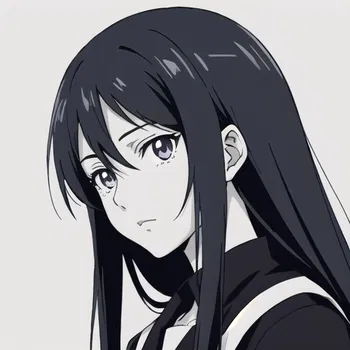 AI Character What is Seinen Anime
