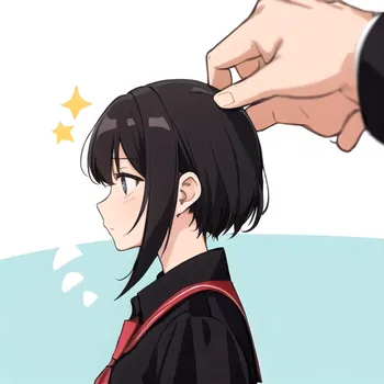 AI Character onlychar ai