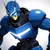 Giant Robo Anime