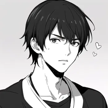 AI Character Sawamura Eijun/Haruno