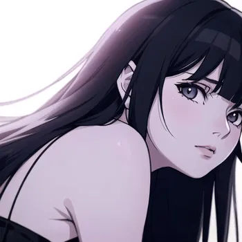 AI Character Aizawa Saya