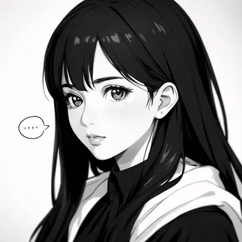 AI Character <insult>