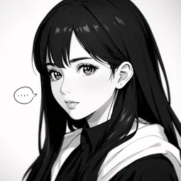 <insult> AI Character