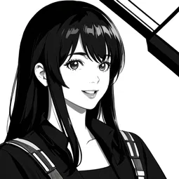 Engineering Toolbox AI Character