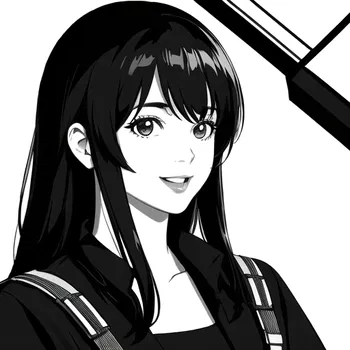 AI Character Engineering Toolbox