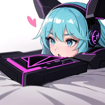 AI Character Crotpedia