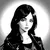 Cassandra 'Cassie' Thompson
