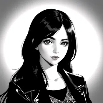 AI Character Cassandra 'Cassie' Thompson