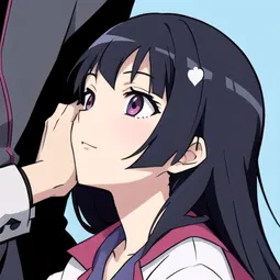 Monogatari Watch Order AI Character