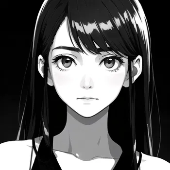 AI Character namaikizakari