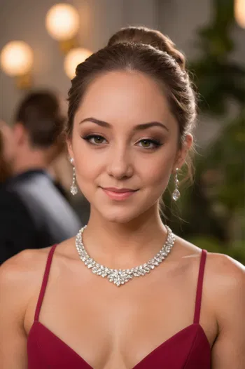 AI Character Remy Lacroix