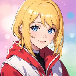 September 12 Birthdays AI Character