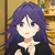 Youko Imari