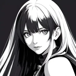 Cellentani AI Character