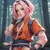 Sakura Haruno