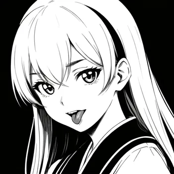 AI Character Shinobu Sengoku