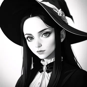 AI Character Войны