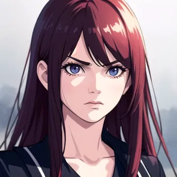 AI Character 27 Piece Hair