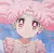 Chibiusa (Sailor Chibi Moon)