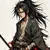 Hyakkimaru