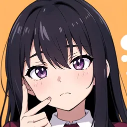 best hentai website AI Character