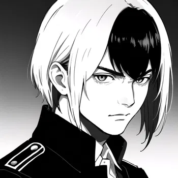 AI Character Injuu Kateikyoushi