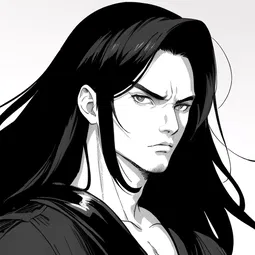 kaido.to AI Character