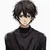 Mamoru Itou