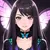Come My Lady Butterfly