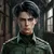 Levi Ackerman