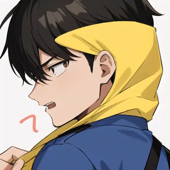 AI Character Jobless Reincarnation Season 3 Release Date